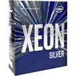 Intel Xeon Silver 4114 Deca-core (10 Core) 2.20 GHz Processor