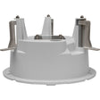 AXIS T94M02L Ceiling Mount for Network Camera - Silver