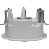 AXIS T94M02L Ceiling Mount for Network Camera - Silver