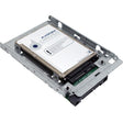 Accortec C560 1 TB Solid State Drive - 2.5" Internal - SATA (SATA/600)