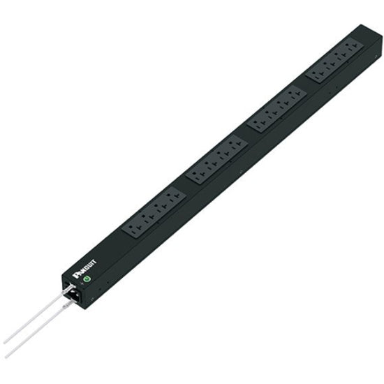 BASIC PDU 20AMP (16)5-20R NE MA