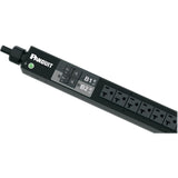 30A BASIC PDU 22 5-20R W/ NEMA
