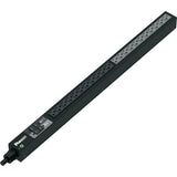 30A BASIC PDU 22 5-20R W/ NEMA