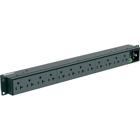 BASIC PDU 20AMP  12 5-20R NE MA