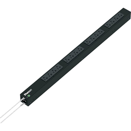 BASIC PDU 15AMP 16 5-20R NEMA