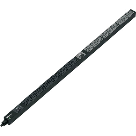 30A BASIC PDU 36 C13 6 C19 W/