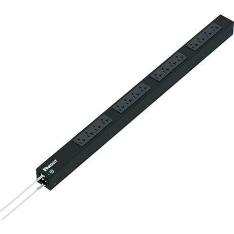 BASIC PDU 20AMP 16 5-20R NE MA