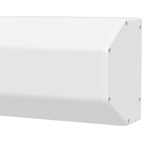 240IN DIAG TNSD COSMO ELECTRIC