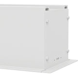 84IN DIAG ADV ELECTROL MOTOR