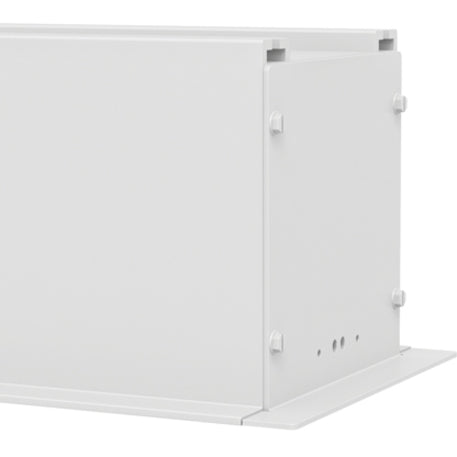 120IN DIAG ADVANTAGE ELECTROL