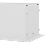 150IN DIAG TENSND ADV ELECTRIC