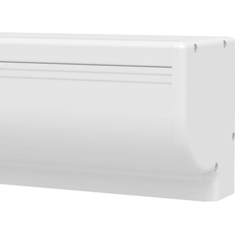 92IN DIAG DESIGNER CONTOUR