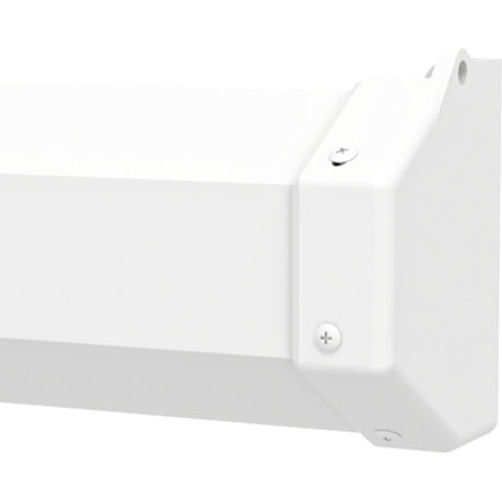 Da-Lite Cosmopolitan Electrol 133" Electric Projection Screen