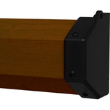 Da-Lite Cosmopolitan Electrol 133" Electric Projection Screen