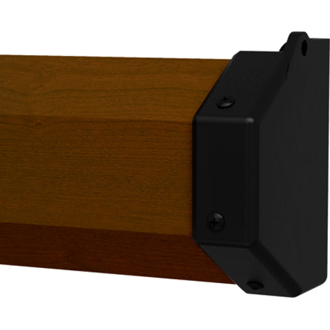 Da-Lite Cosmopolitan Electrol 133" Electric Projection Screen