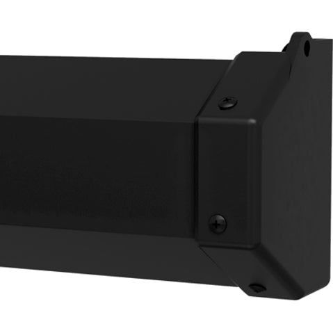 Da-Lite Cosmopolitan Electrol 133" Electric Projection Screen