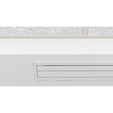 109IN DIAG ADV DLX ELECTROL