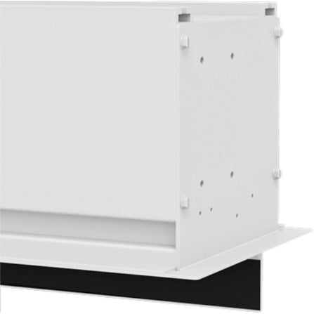 109IN DIAG ADV DLX ELECTROL