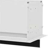 109IN DIAG ADV DLX ELECTROL