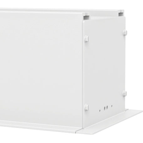 Da-Lite Advantage Electrol 184" Electric Projection Screen