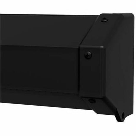 123IN DIAG ADVANTAGE ELECTROL