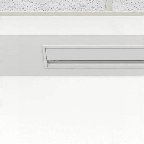 COSMO 123D 65X104NPA HCMW