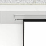 COSMO 123D 65X104NPA HCMW