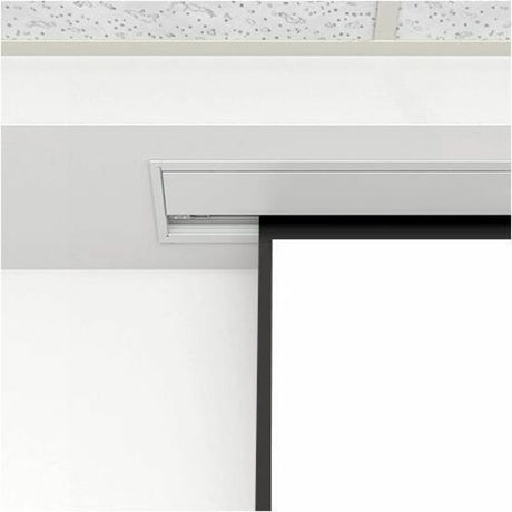 COSMO 123D 65X104NPA HCMW