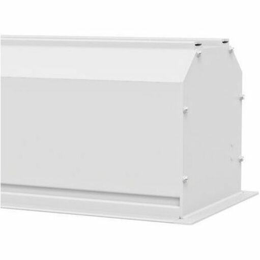 COSMO 123D 65X104NPA HCMW