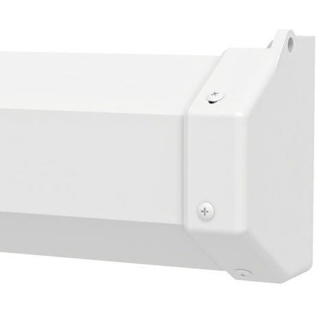 94IN DIAG COSMO ELECTROL MOTOR