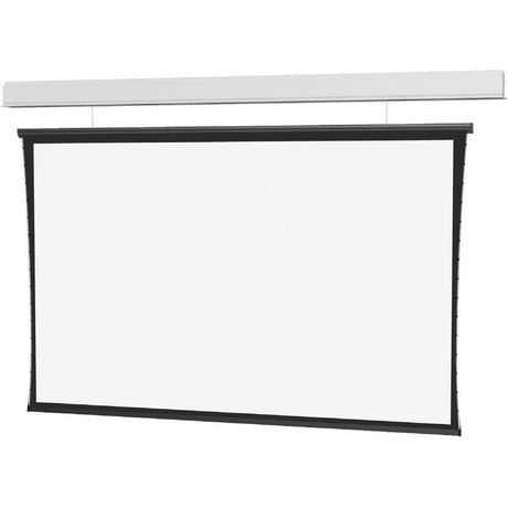 Da-Lite Wireline Advantage 159" Electric Projection Screen