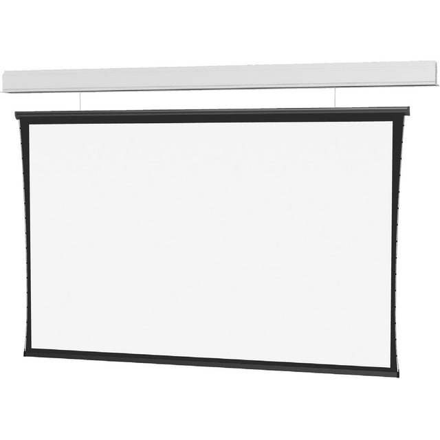Da-Lite Wireline Advantage 159" Electric Projection Screen