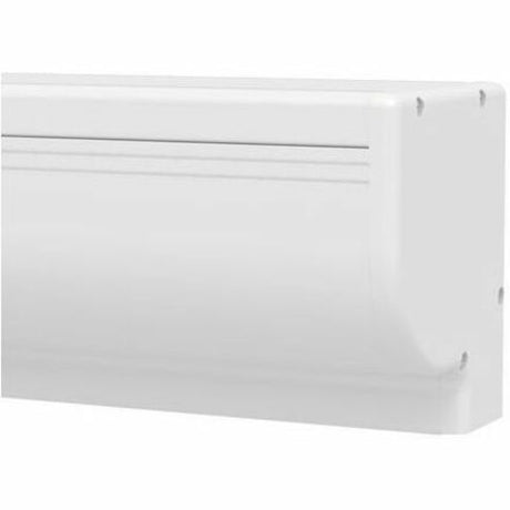 184IN DIAG CONTOUR MOTORIZED