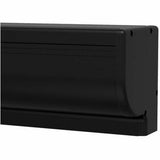 164IN TNSD CONTOUR ELECTRIC