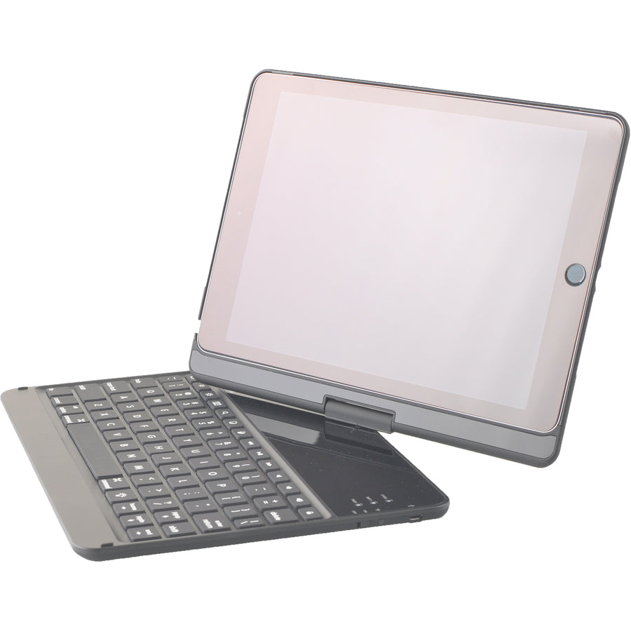 CODi Bluetooth Backlit Keyboard Case for iPad 9.7" (6th, 5th Generation)