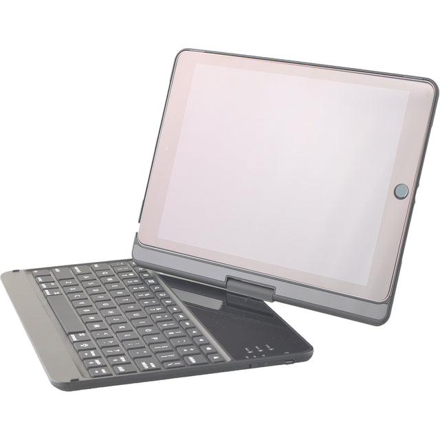 CODi Bluetooth Backlit Keyboard Case for iPad 9.7" (6th, 5th Generation)