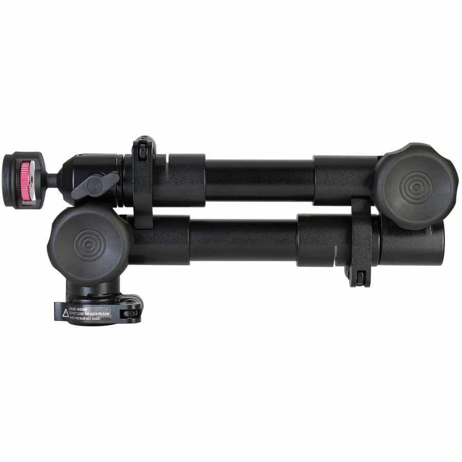 The Joy Factory MagConnect Vehicle Mount for Tablet, iPad