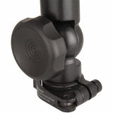 MAGCONNECT HEAVY DUTY SEAT BOLT