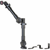 MAGCONNECT HEAVY DUTY SEAT BOLT