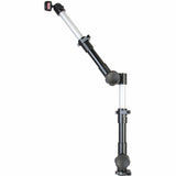 The Joy Factory MagConnect Vehicle Mount for Tablet, iPad