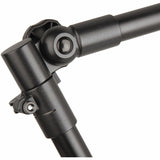 MAGCONNECT HEAVY DUTY SEAT BOLT