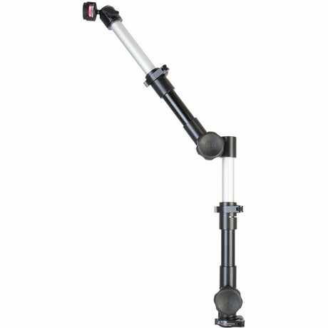 MAGCONNECT HEAVY DUTY SEAT BOLT