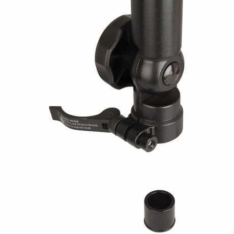 MAGCONNECT HEAVY DUTY SEAT BOLT