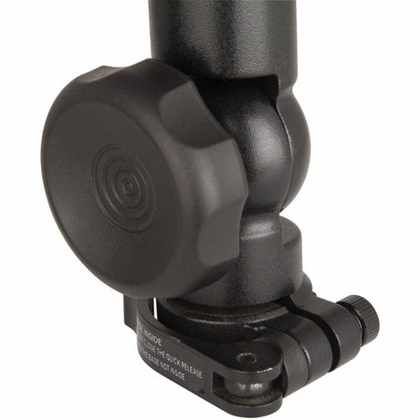 The Joy Factory MagConnect Vehicle Mount for Tablet, iPad