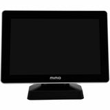 Mimo Monitors Vue HD UM-1080C-G 10" Class LCD Touchscreen Monitor - 16:10