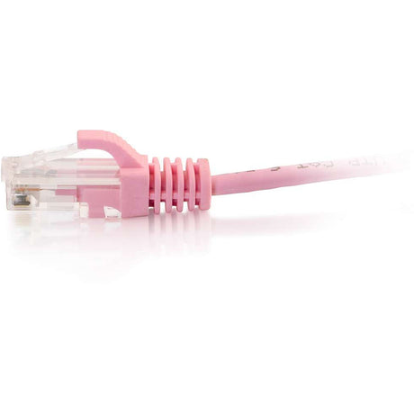 5FT/1.5M CAT6 CABLE UTP SLIM
