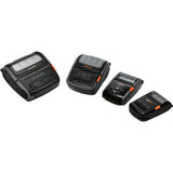 BLK BUILT IN WLAN 802.11ABGN