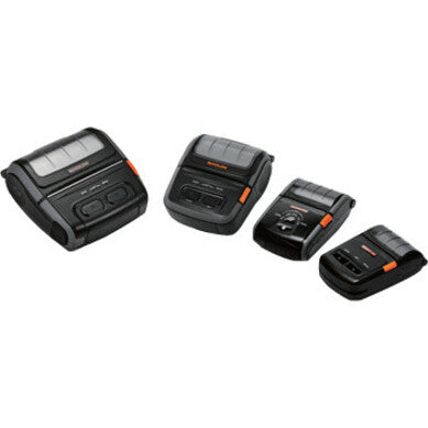 BLK BUILT IN WLAN 802.11ABGN