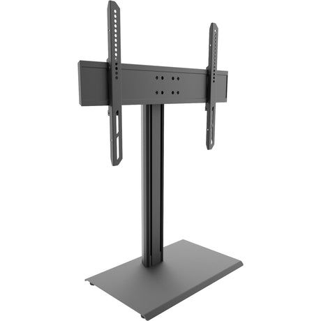 Adjustable Tabletop TV Mount