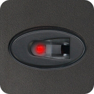 WRLS KEYBOARD AND OPTICAL MSE